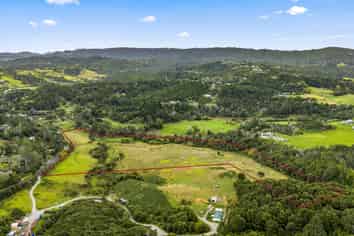 Urban amenities | Lifestyle living