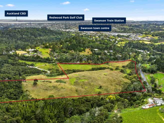 10-20 Kay Road, Swanson