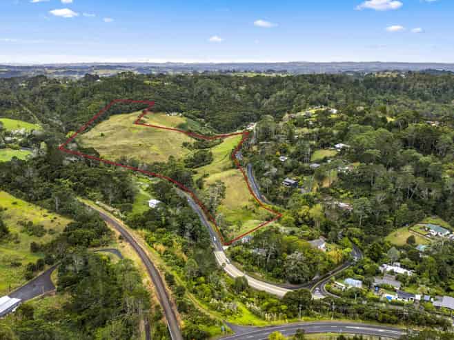 10-20 Kay Road, Swanson