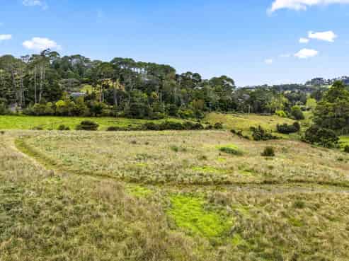 10-20 Kay Road, Swanson