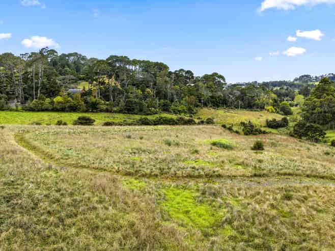 10-20 Kay Road, Swanson