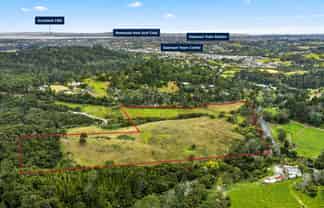 10-20 Kay Road, Swanson