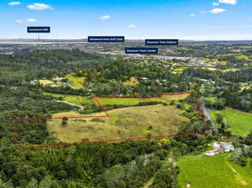 10-20 Kay Road, Swanson