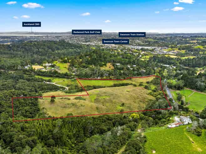 10-20 Kay Road, Swanson