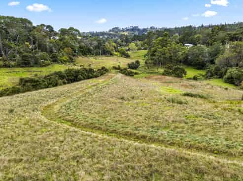 10-20 Kay Road, Swanson