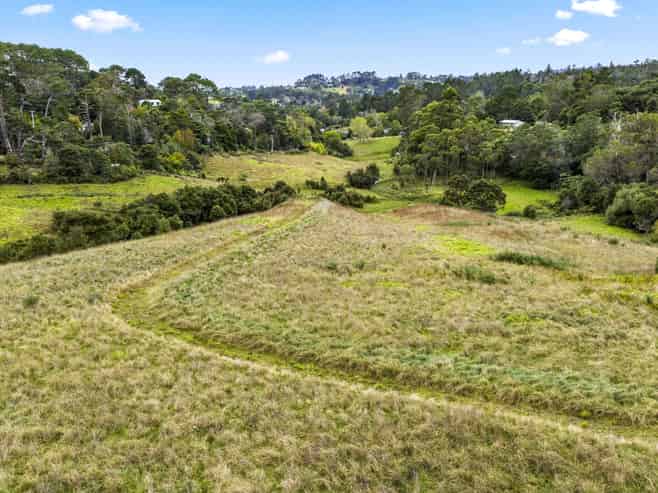 10-20 Kay Road, Swanson