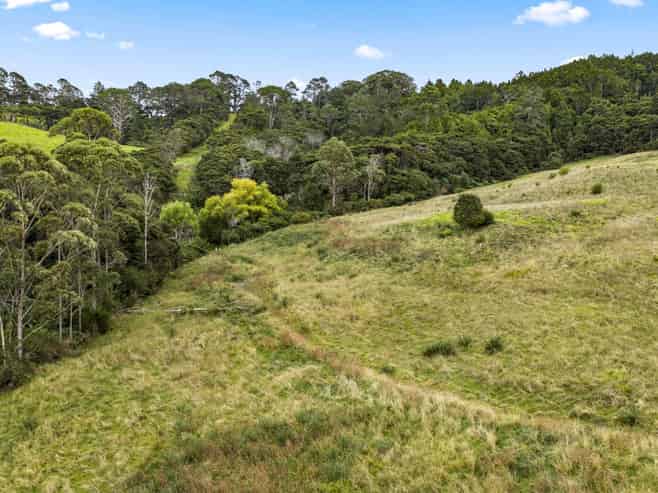 10-20 Kay Road, Swanson