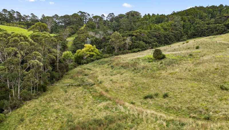 10-20 Kay Road, Swanson