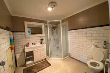 1/50A Sole Avenue, Bell Block