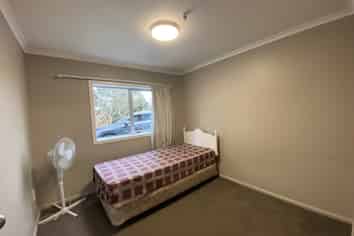 1/50A Sole Avenue, Bell Block