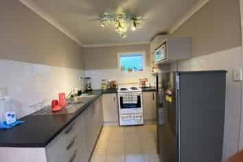 1/50A Sole Avenue, Bell Block