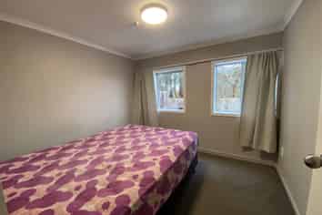 1/50A Sole Avenue, Bell Block