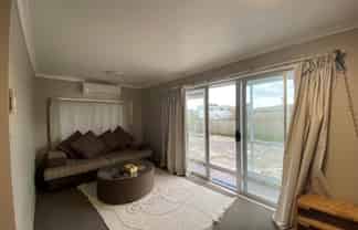 1/50A Sole Avenue, Bell Block