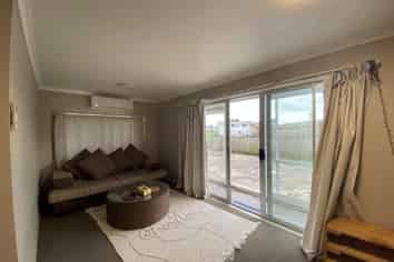 1/50A Sole Avenue, Bell Block