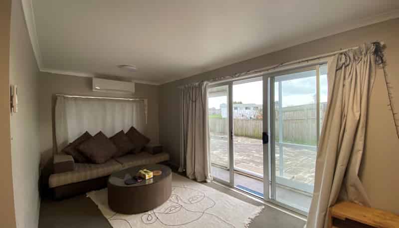 1/50A Sole Avenue, Bell Block