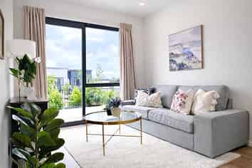 65 Taukahiwi Road, Pukekohe