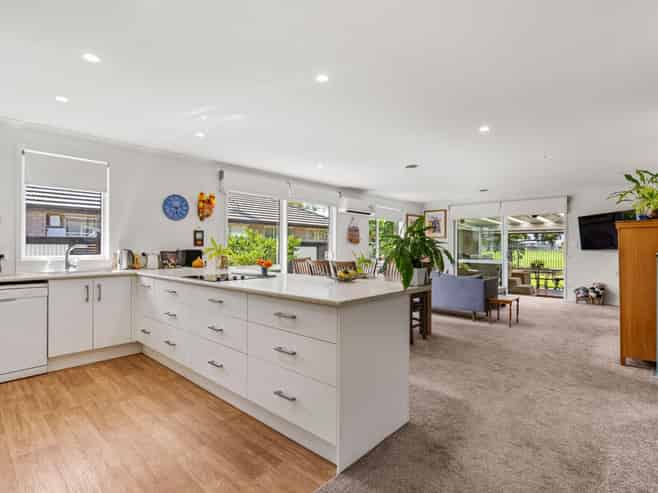 7 Sampsons Way, Dargaville