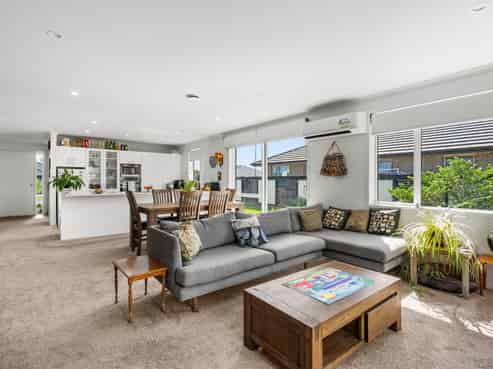 7 Sampsons Way, Dargaville