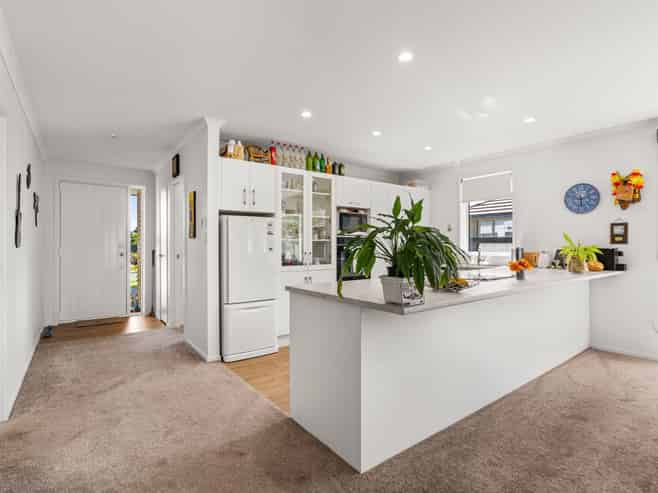 7 Sampsons Way, Dargaville