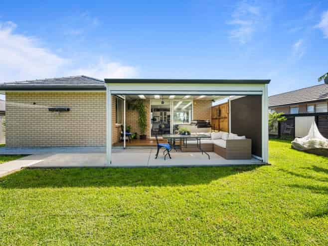 7 Sampsons Way, Dargaville