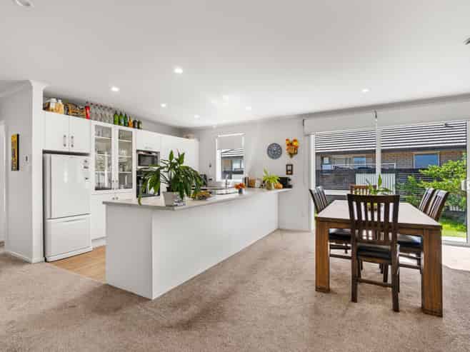 7 Sampsons Way, Dargaville