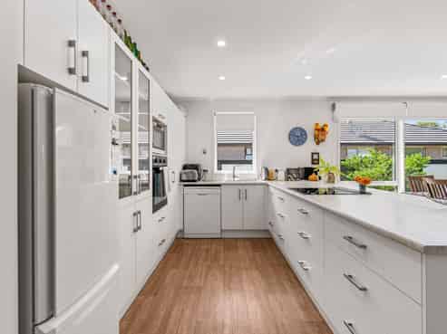 7 Sampsons Way, Dargaville