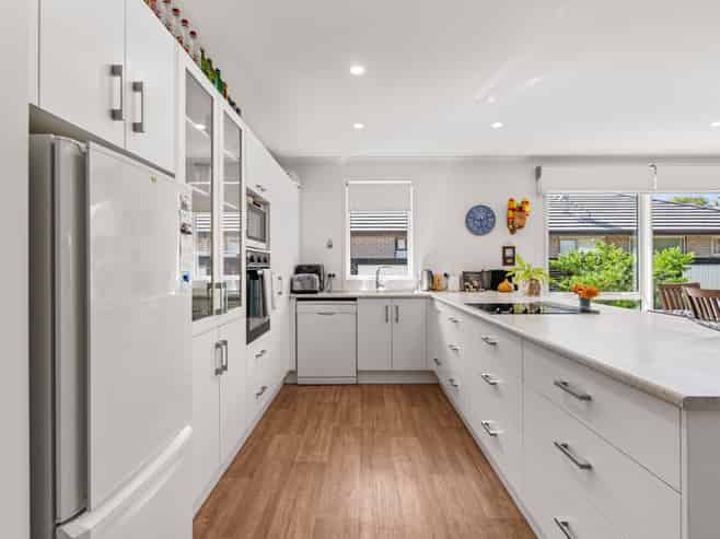 7 Sampsons Way, Dargaville