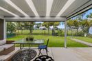 7 Sampsons Way, Dargaville, Kaipara, Northland