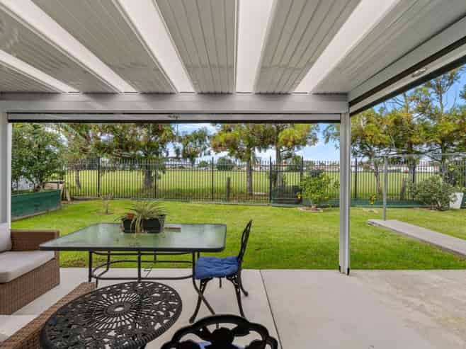 7 Sampsons Way, Dargaville