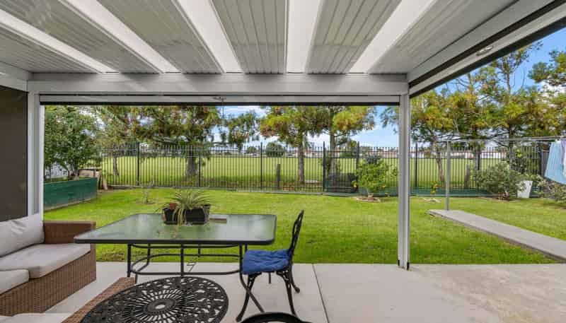 7 Sampsons Way, Dargaville