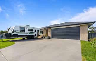 7 Sampsons Way, Dargaville