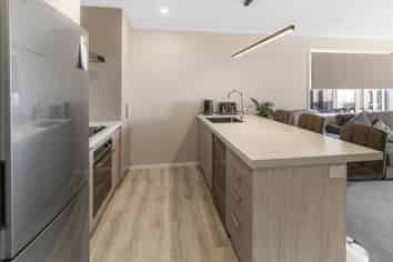 11 Noverma Street, Te Kauwhata