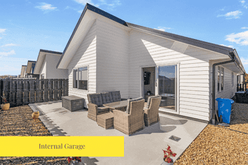 11 Noverma Street, Te Kauwhata