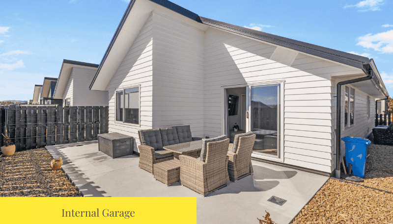 11 Noverma Street, Te Kauwhata