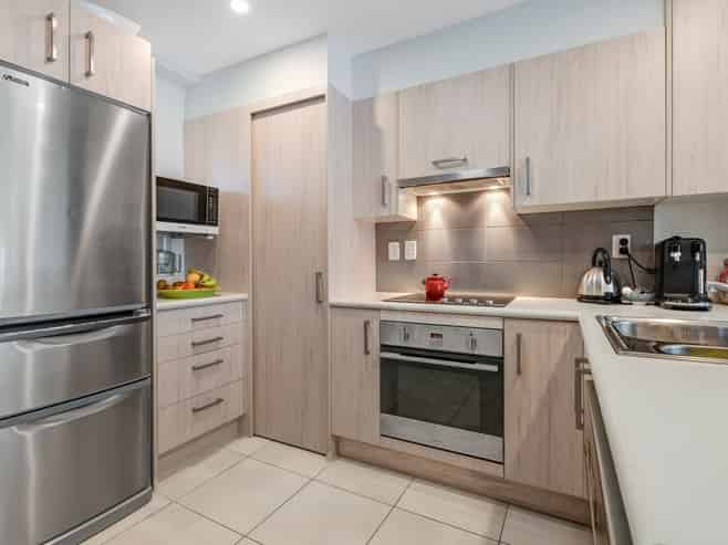 206/17 Link Crescent, Stanmore Bay