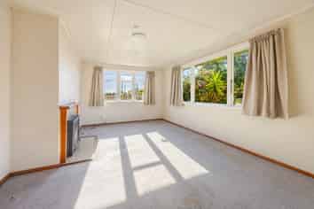 36 Palmerston Road, Havelock North