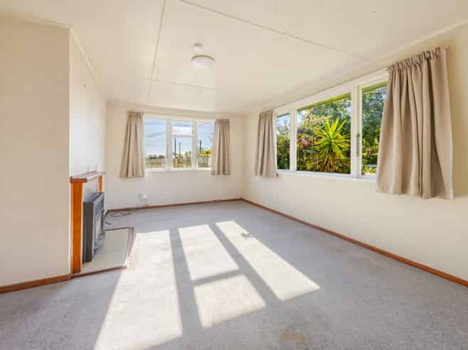 36 Palmerston Road, Havelock North