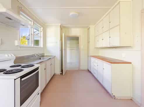 36 Palmerston Road, Havelock North