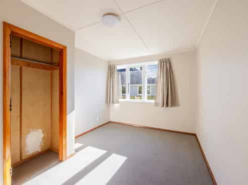 36 Palmerston Road, Havelock North