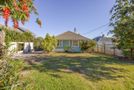 36 Palmerston Road, Havelock North, Hastings, Hawkes Bay