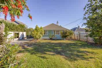 36 Palmerston Road, Havelock North