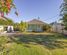 36 Palmerston Road, Havelock North, Hastings, Hawkes Bay