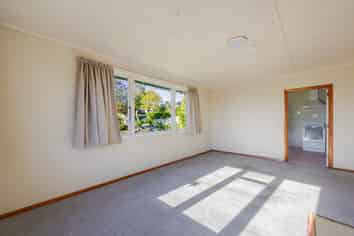 36 Palmerston Road, Havelock North