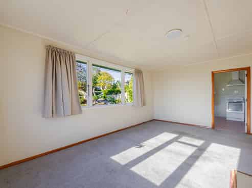 36 Palmerston Road, Havelock North