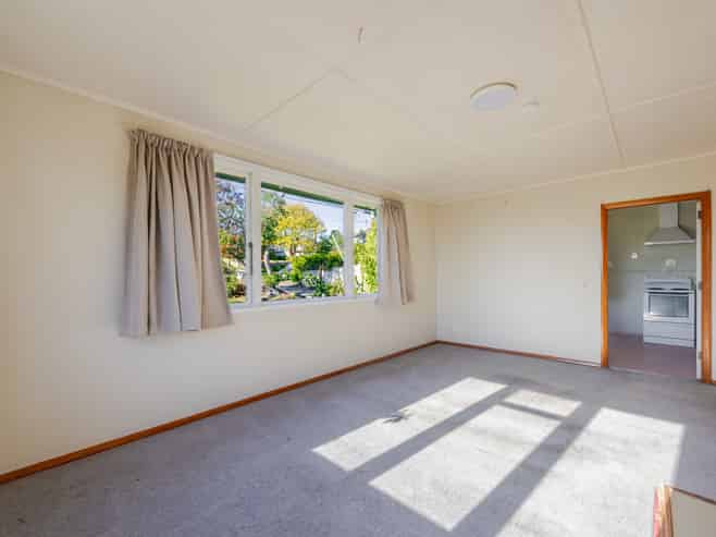 36 Palmerston Road, Havelock North