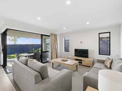 13 Awanui Avenue, Te Kauwhata