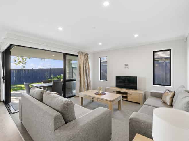 13 Awanui Avenue, Te Kauwhata