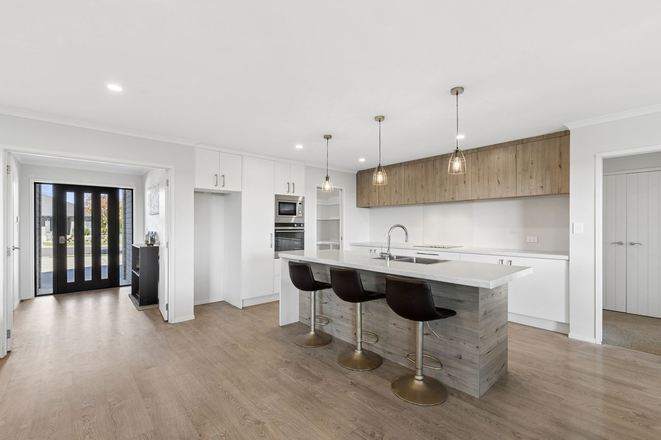 Urgent Sale Required - Vista 6