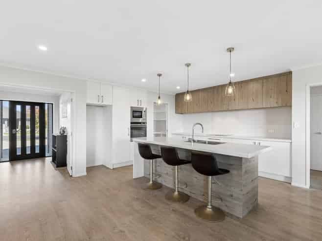 13 Awanui Avenue, Te Kauwhata