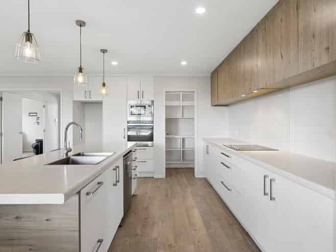 13 Awanui Avenue, Te Kauwhata